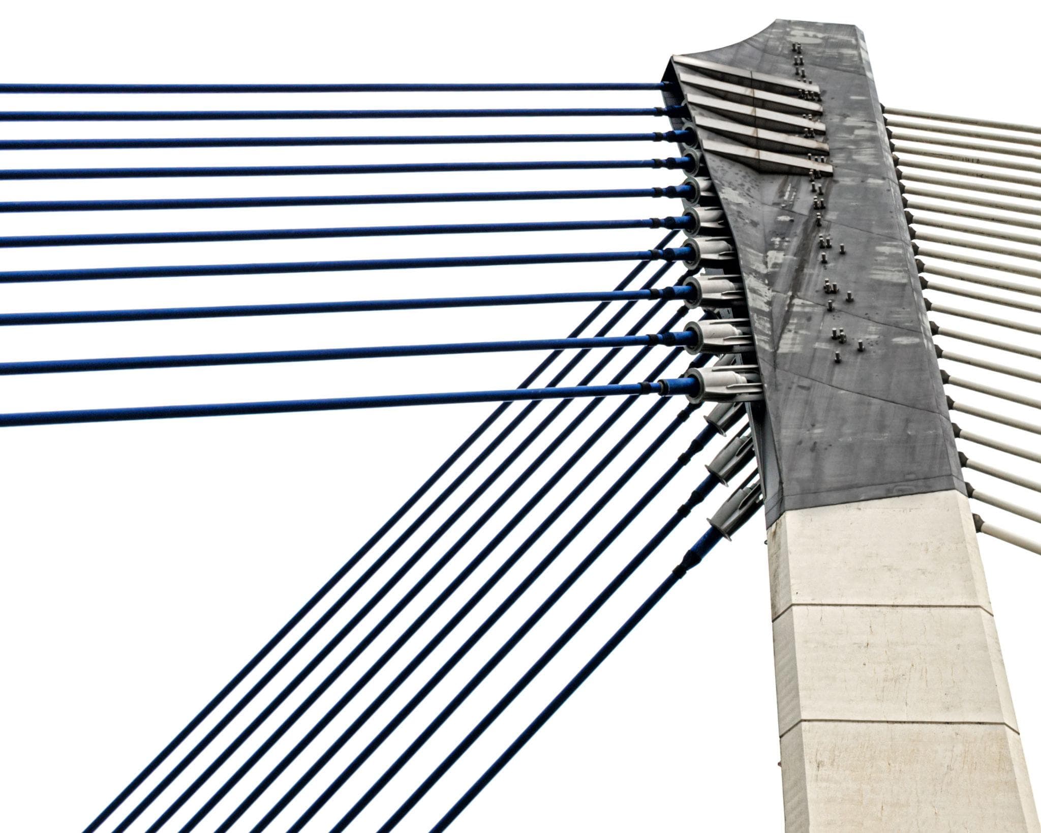 Architectural thinking: designing systems that hold up under real-world use